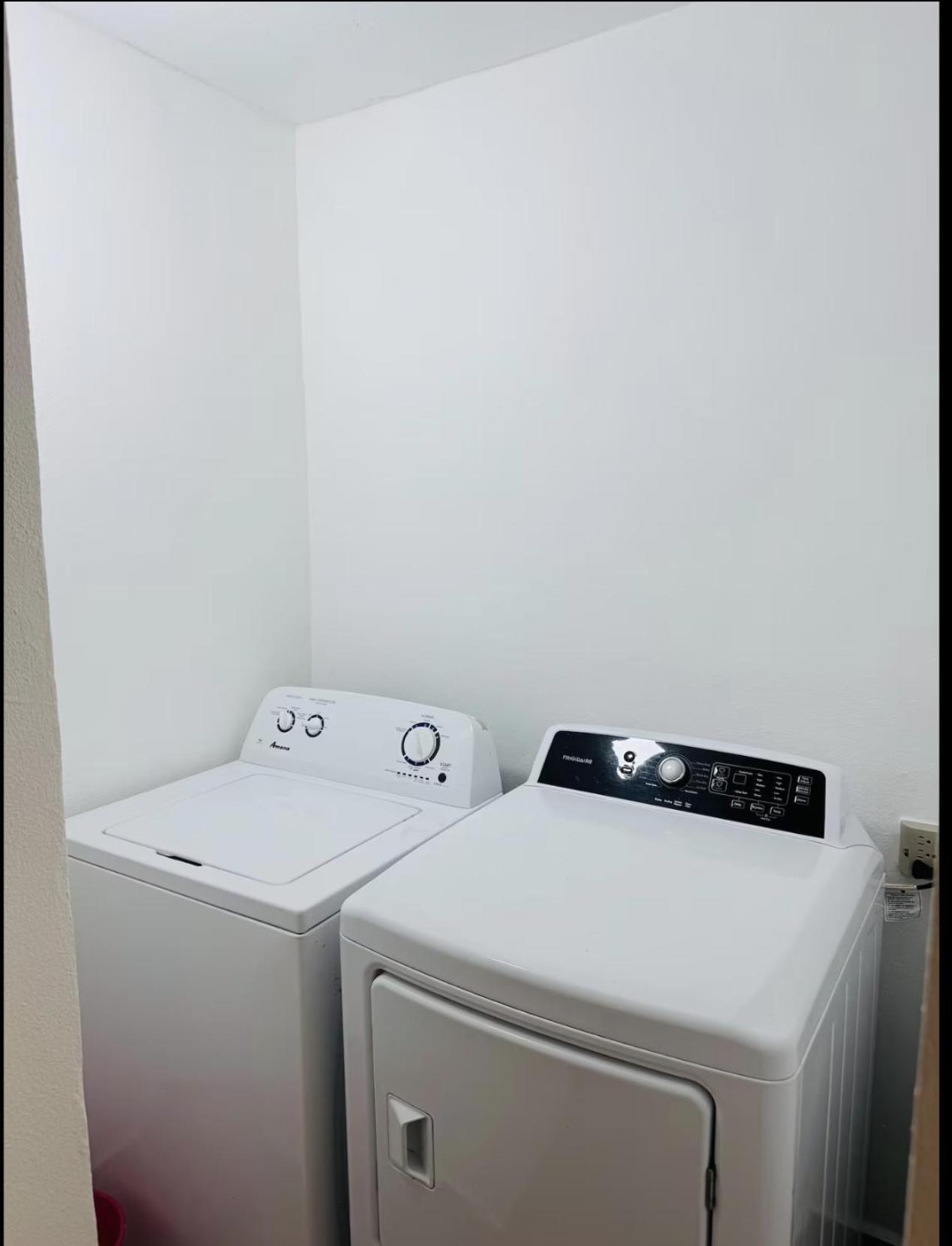 Hollywood Apartments Yabucoa Dış mekan fotoğraf