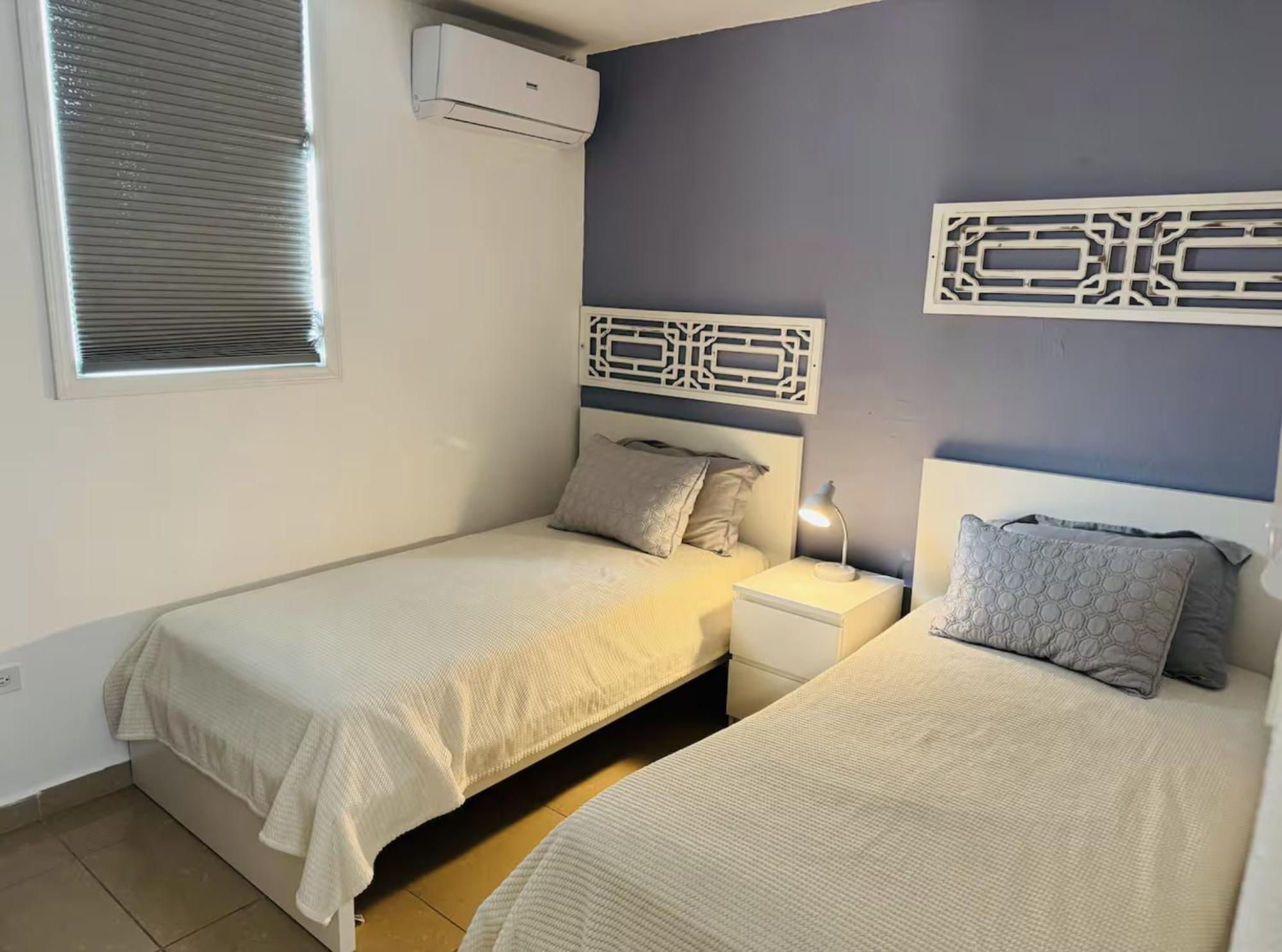 Hollywood Apartments Yabucoa Dış mekan fotoğraf