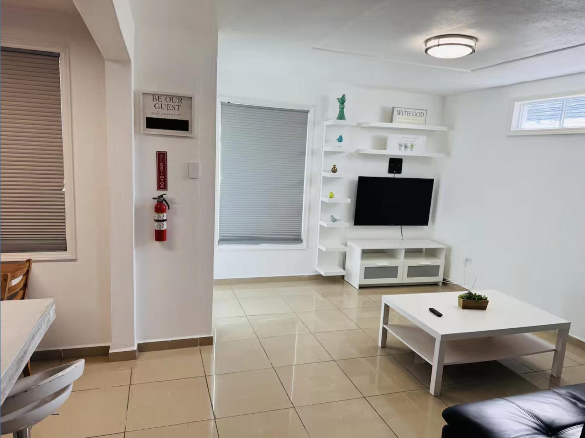 Hollywood Apartments Yabucoa Dış mekan fotoğraf