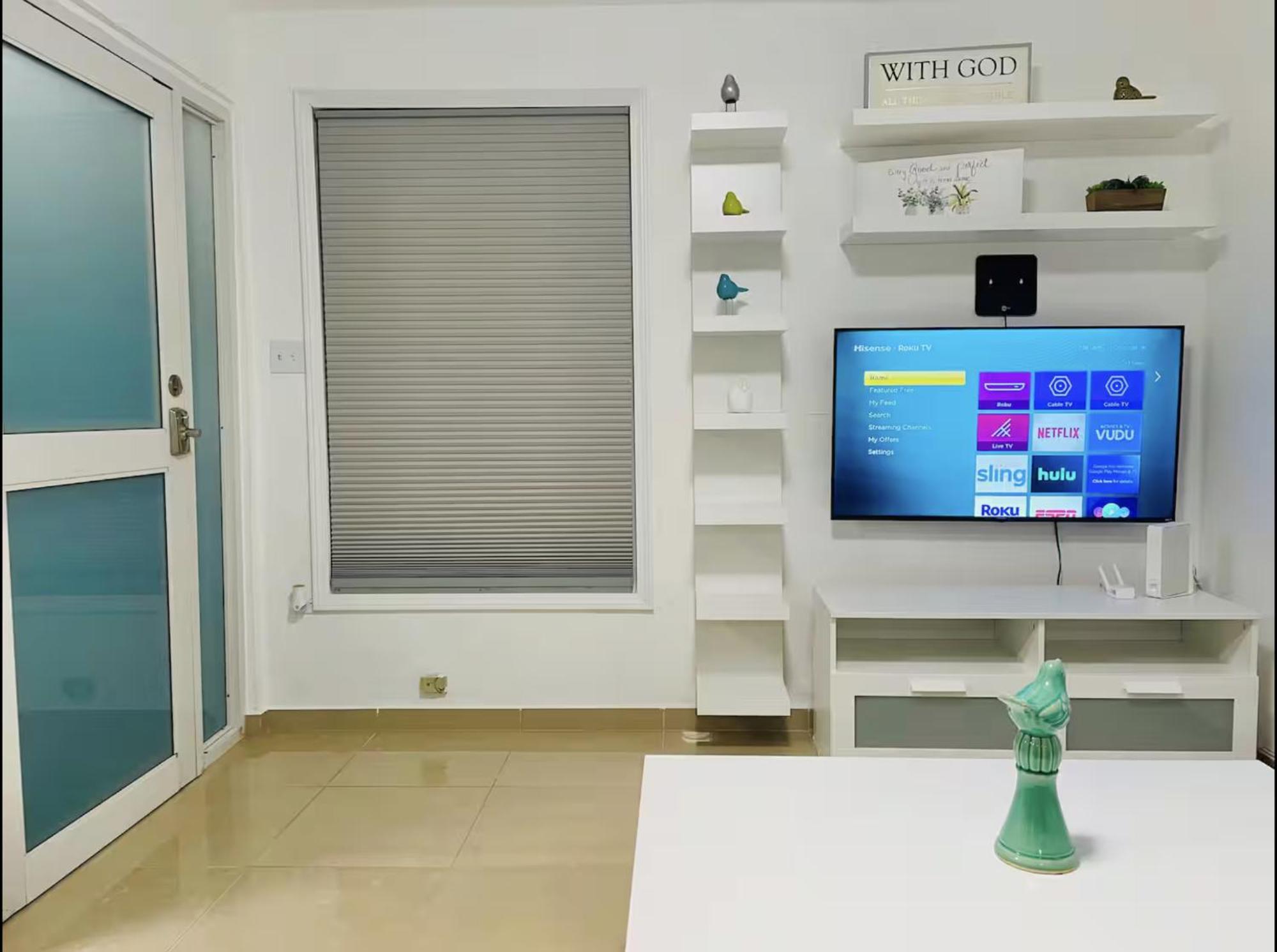 Hollywood Apartments Yabucoa Dış mekan fotoğraf